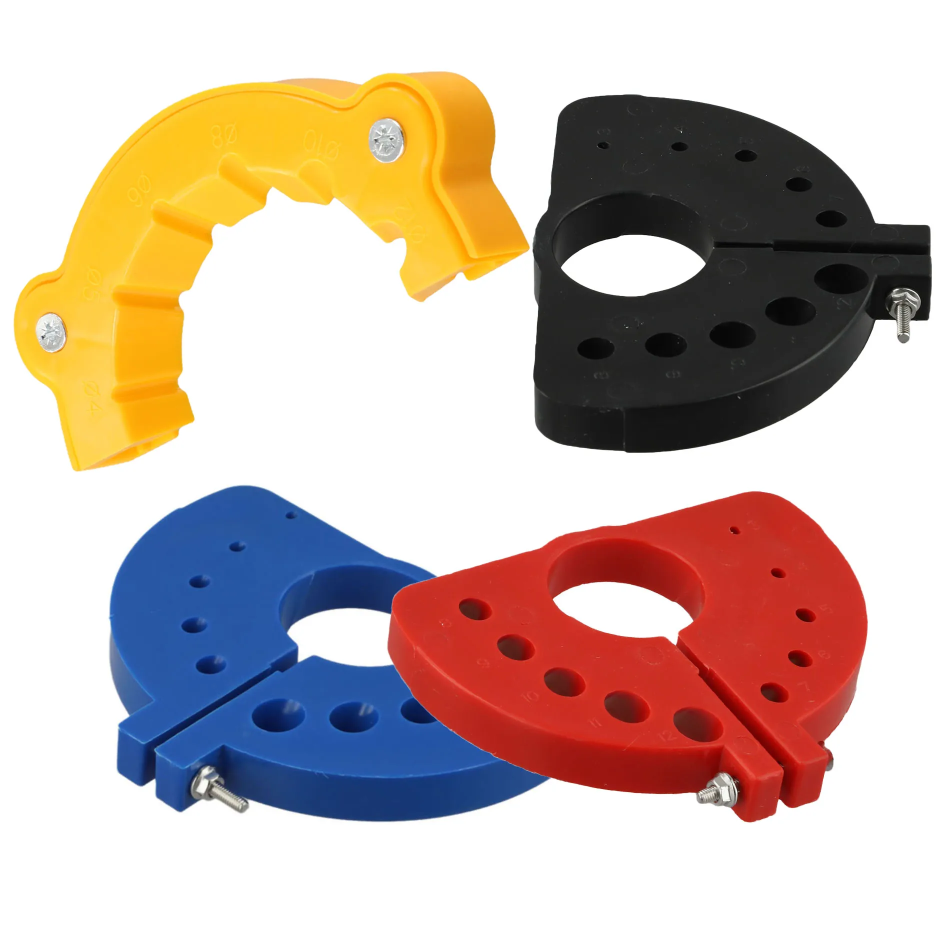 For Travel And On-Site Jobs Drill Bit Sharpener Drill Bit Sharpener Compact And Lightweight Design Extended Service Life
For Travel And On-Site Jobs Drill Bit Sharpener Drill Bit Sharpener Compact And Lightweight Design Extended Service Life