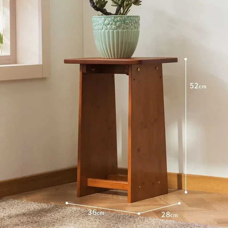 Flower Stand Balcony Flower Stand Shelf Non-solid Wood Flower Stand Living Room Floor-to-ceiling Flower Stand
Flower Stand Balcony Flower Stand Shelf Non-solid Wood Flower Stand Living Room Floor-to-ceiling Flower Stand