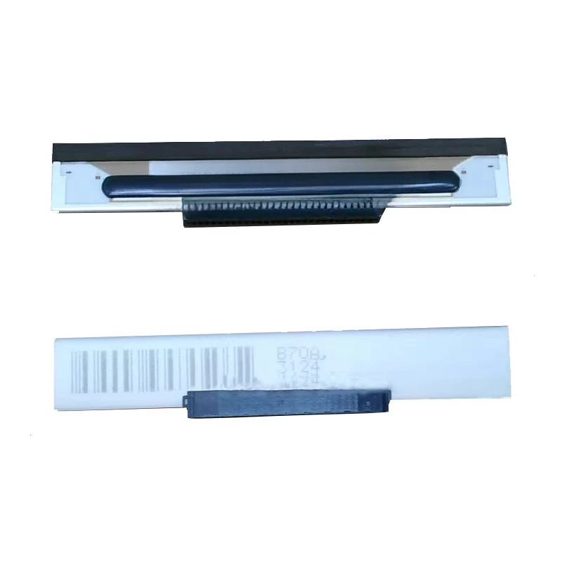 Для принтера штрих-кодов X Aber XP-330B GP-3120TN GP-3150T Печатающая головка Керамическая головка
Для принтера штрих-кодов X Aber XP-330B GP-3120TN GP-3150T Печатающая головка Керамическая головка