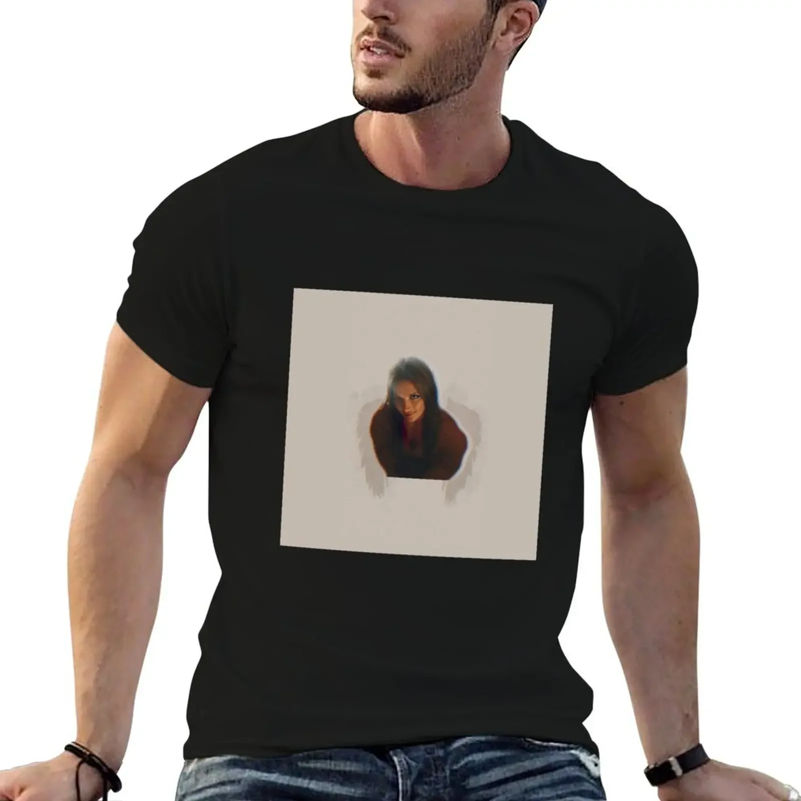 Stana Katic T-Shirt Luxury man plain T-shirts oversize anime t shirts mens fashion
Stana Katic T-Shirt Luxury man plain T-shirts oversize anime t shirts mens fashion