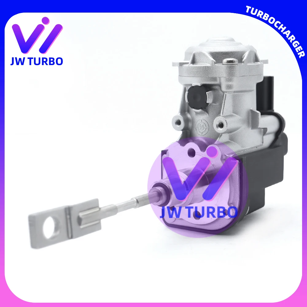 Turbocharger Actuator For VW Beetle Passat Golf Jetta CC Polo Tiguan,Audi,Skoda,Seat 1.4T 04E198725P 04E145725Q
Turbocharger Actuator For VW Beetle Passat Golf Jetta CC Polo Tiguan,Audi,Skoda,Seat 1.4T 04E198725P 04E145725Q