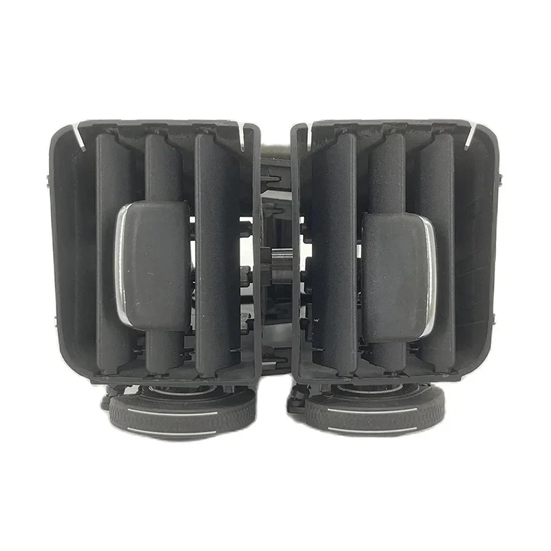 For Volvo Exhaust Center 39844538 Automotive Parts For Air Conditioning Vents On Left And Right Sides
For Volvo Exhaust Center 39844538 Automotive Parts For Air Conditioning Vents On Left And Right Sides