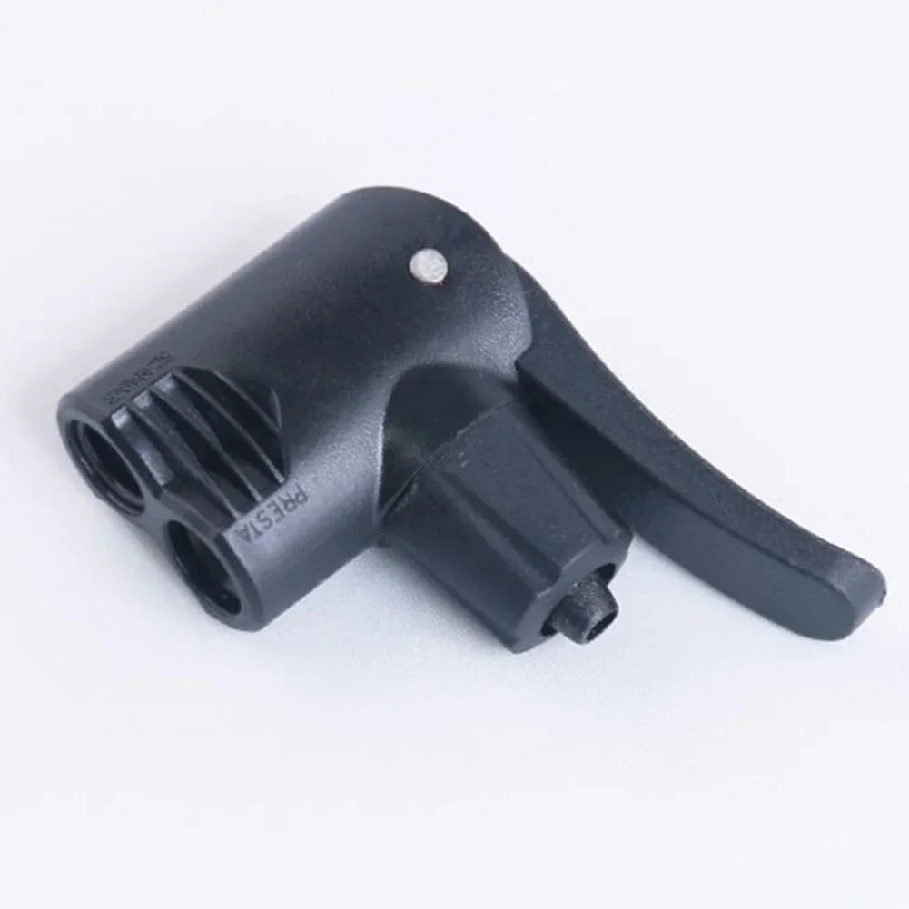 Sturdy Pump Nozzle Parts Pump Nozzle Adapter Adapter Hose Adapter Mainly Black Pump Nozzle Hose Adapter With Thumb Lock
Sturdy Pump Nozzle Parts Pump Nozzle Adapter Adapter Hose Adapter Mainly Black Pump Nozzle Hose Adapter With Thumb Lock
