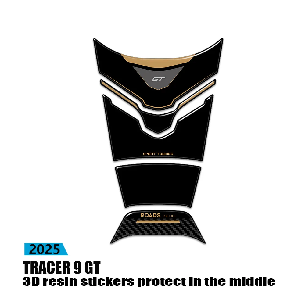 Motorcycle 3D Sticker Protection Fuel Tank Middle For Tracer 9 GT Tracer9GT Tracer 9 gt tracer 9gt 2025
Motorcycle 3D Sticker Protection Fuel Tank Middle For Tracer 9 GT Tracer9GT Tracer 9 gt tracer 9gt 2025