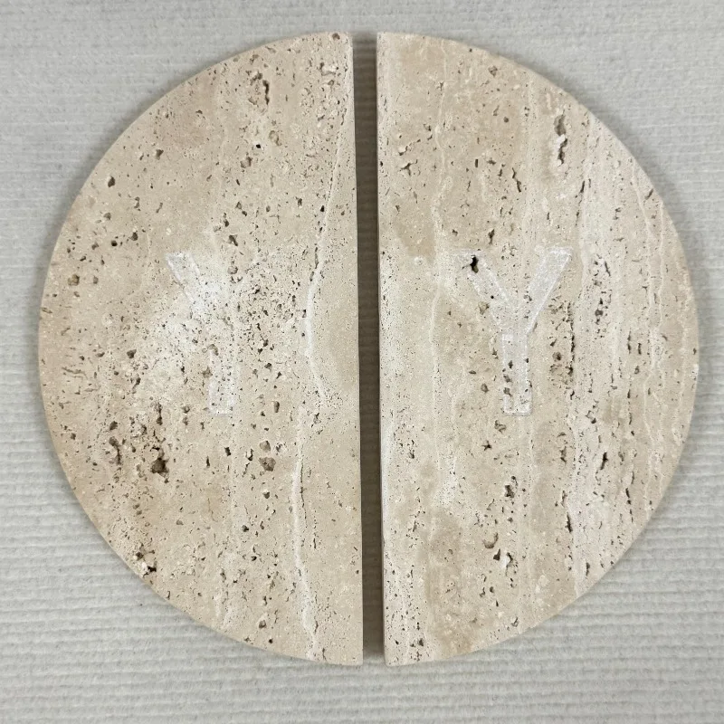 Nordic Luxury Marble Door Handle, Modern Minimalist Glass Door Pull for Cafe, Clothing Store & Entrance
Nordic Luxury Marble Door Handle, Modern Minimalist Glass Door Pull for Cafe, Clothing Store & Entrance