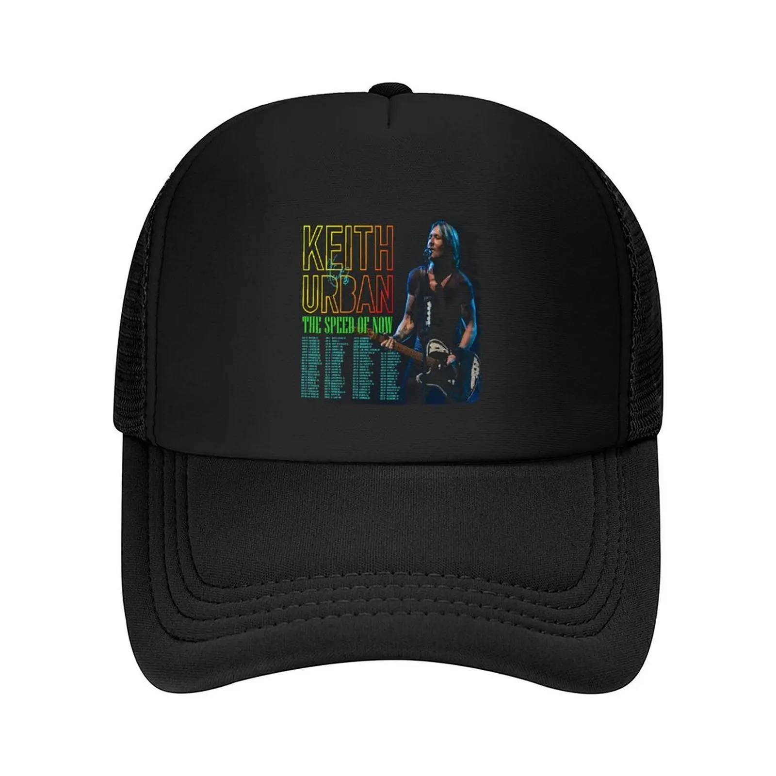 Tour 2022 With Dates Baseball Cap Big Size Hat Custom Cap Sunhat Sunscreen Caps For Men Women's
Tour 2022 With Dates Baseball Cap Big Size Hat Custom Cap Sunhat Sunscreen Caps For Men Women's