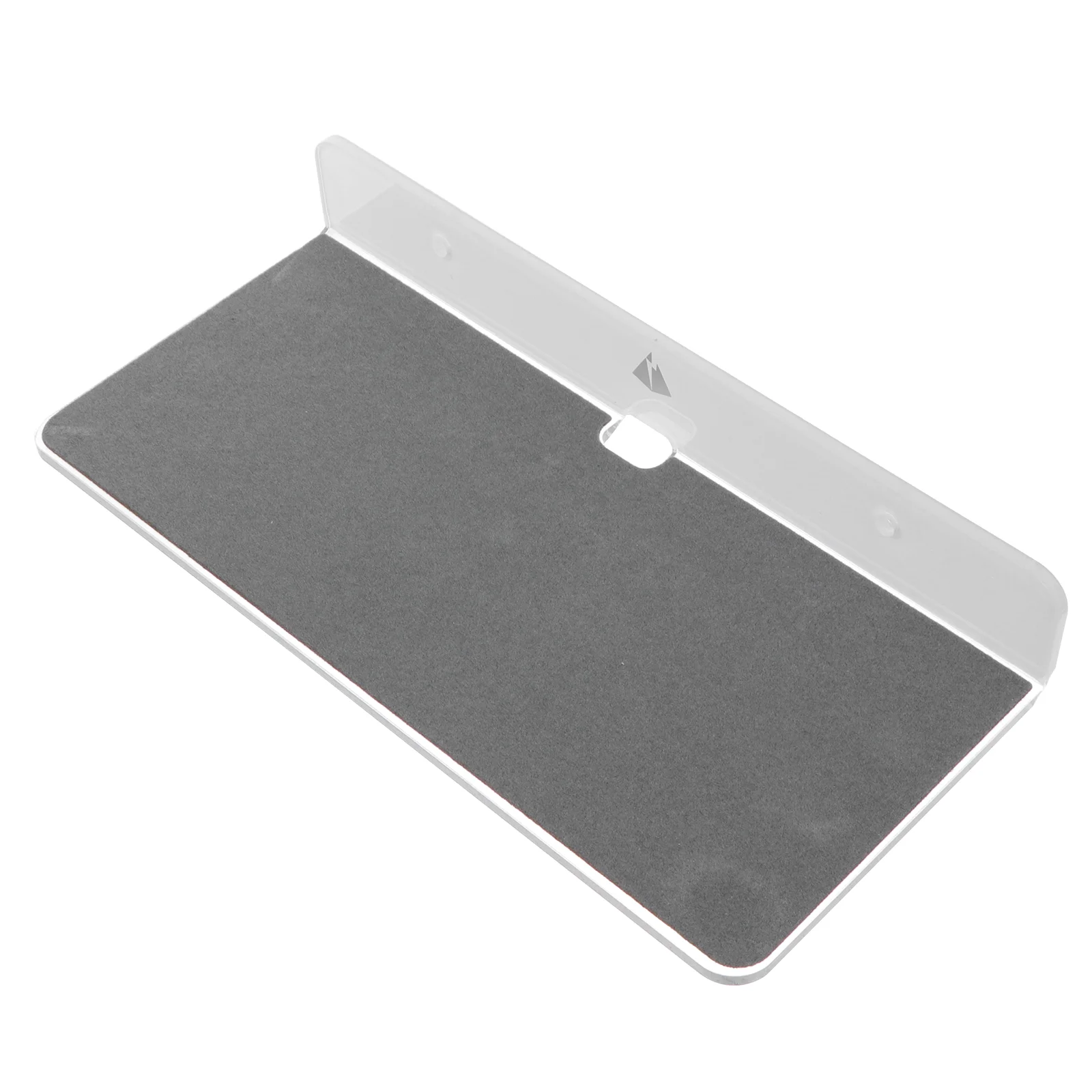 Laptop Stand Tablet Support Multi-purpose Storage Rack Floating Wall Shelf Wall-mounted Office
Laptop Stand Tablet Support Multi-purpose Storage Rack Floating Wall Shelf Wall-mounted Office