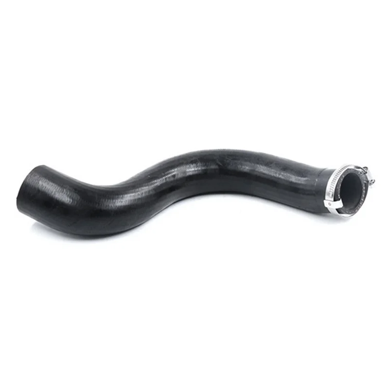 Heat Dissipation Hose For Land Rover Range Rover PNH500500 Heat Dissipation Hose For Land Rover Turbo Intercooler Hose Pipe
Heat Dissipation Hose For Land Rover Range Rover PNH500500 Heat Dissipation Hose For Land Rover Turbo Intercooler Hose Pipe