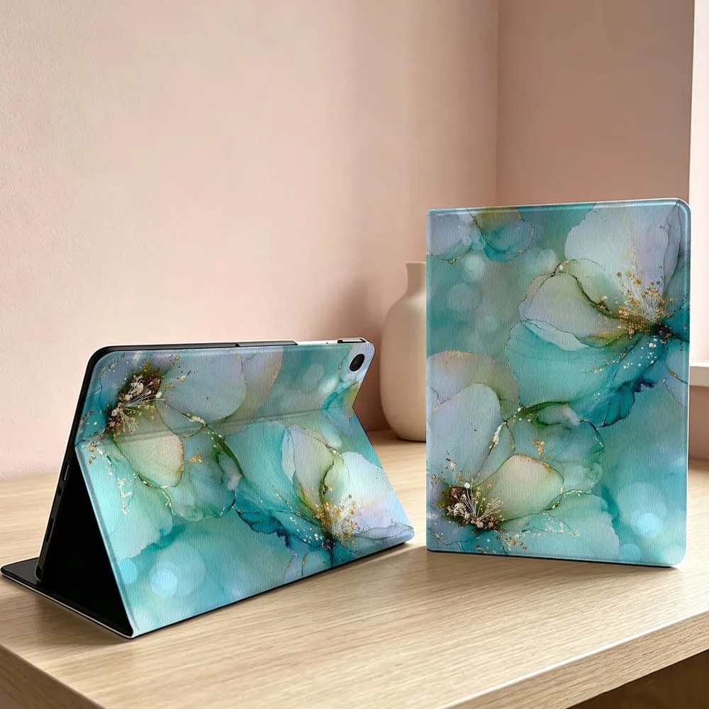 Watercolor Pink Peony Pattern Soft For Samsung Galaxy Tab S11 S10 S9 S8 S7 S6 A11 A9 A8 A7 Ultra Lite FE Plus Inch Tablet Case
Watercolor Pink Peony Pattern Soft For Samsung Galaxy Tab S11 S10 S9 S8 S7 S6 A11 A9 A8 A7 Ultra Lite FE Plus Inch Tablet Case