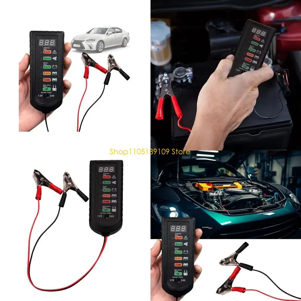 Автоматическая аккумуляторная монитор с батареи с тестированием нагрузки 1000A в реальном времени обнаружение напряжения времени 
Автоматическая аккумуляторная монитор с батареи с тестированием нагрузки 1000A в реальном времени обнаружение напряжения времени