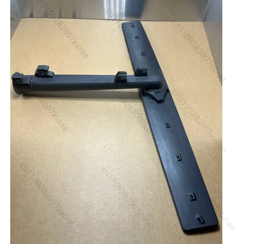 Dishwasher CDB312 15B5 15G33 B315 16G55 16G35 18SQ33 layup spray arm for midea
Dishwasher CDB312 15B5 15G33 B315 16G55 16G35 18SQ33 layup spray arm for midea