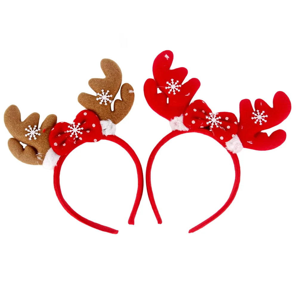 4Pcs Festive Christmas Headbands Glasses Combo Holiday Party Favors for Adults Kids Family Gathering Xmas Eve Celebration
4Pcs Festive Christmas Headbands Glasses Combo Holiday Party Favors for Adults Kids Family Gathering Xmas Eve Celebration