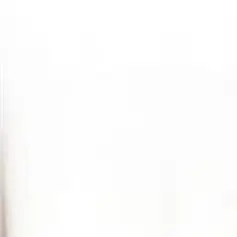 ANENG AP01 ЖК-цифровой термометр для помещения, мини-измеритель температуры и влажности, точность -10-50 ℃ Тестер гигрометра метеостанции
ANENG AP01 ЖК-цифровой термометр для помещения, мини-измеритель температуры и влажности, точность -10-50 ℃ Тестер гигрометра метеостанции