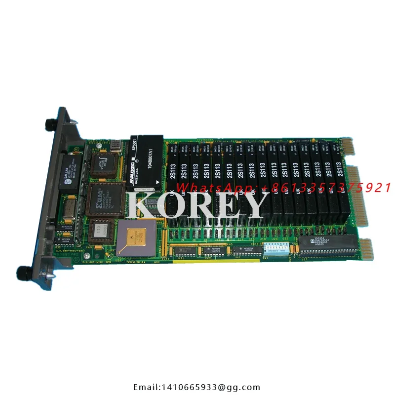 In Stock Card IMASI03 Please Enquiry
In Stock Card IMASI03 Please Enquiry