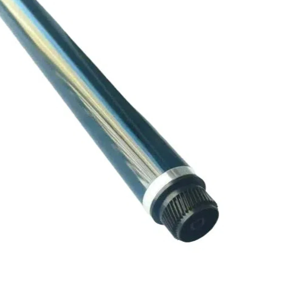 Долговечный барабан OPC D197-9510, подходит для Ricoh MP 2554 6054 3054 4054 5054 3554
Долговечный барабан OPC D197-9510, подходит для Ricoh MP 2554 6054 3054 4054 5054 3554