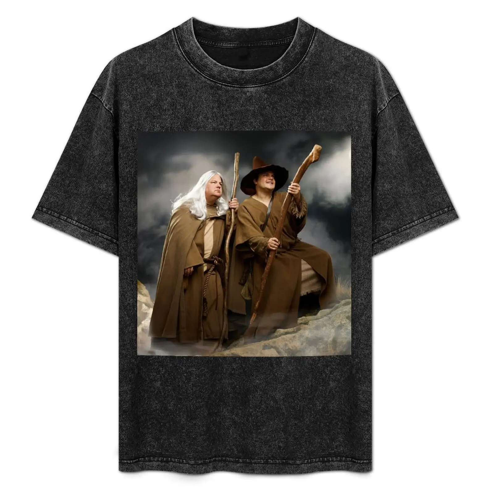 tenacious d T-Shirt oversized t shirt cute tops hippie clothes anime t shirts t shirts for men pack
tenacious d T-Shirt oversized t shirt cute tops hippie clothes anime t shirts t shirts for men pack