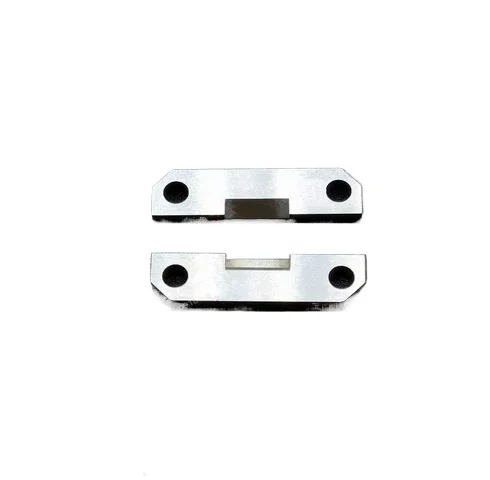 Fiber Fiber Hot Stripping Clamp Sumitomo JR-6 JR-5 JR-4A Hot Stripping Blade JR-6 Hot Stripping Device High Temperature Pressure
Fiber Fiber Hot Stripping Clamp Sumitomo JR-6 JR-5 JR-4A Hot Stripping Blade JR-6 Hot Stripping Device High Temperature Pressure