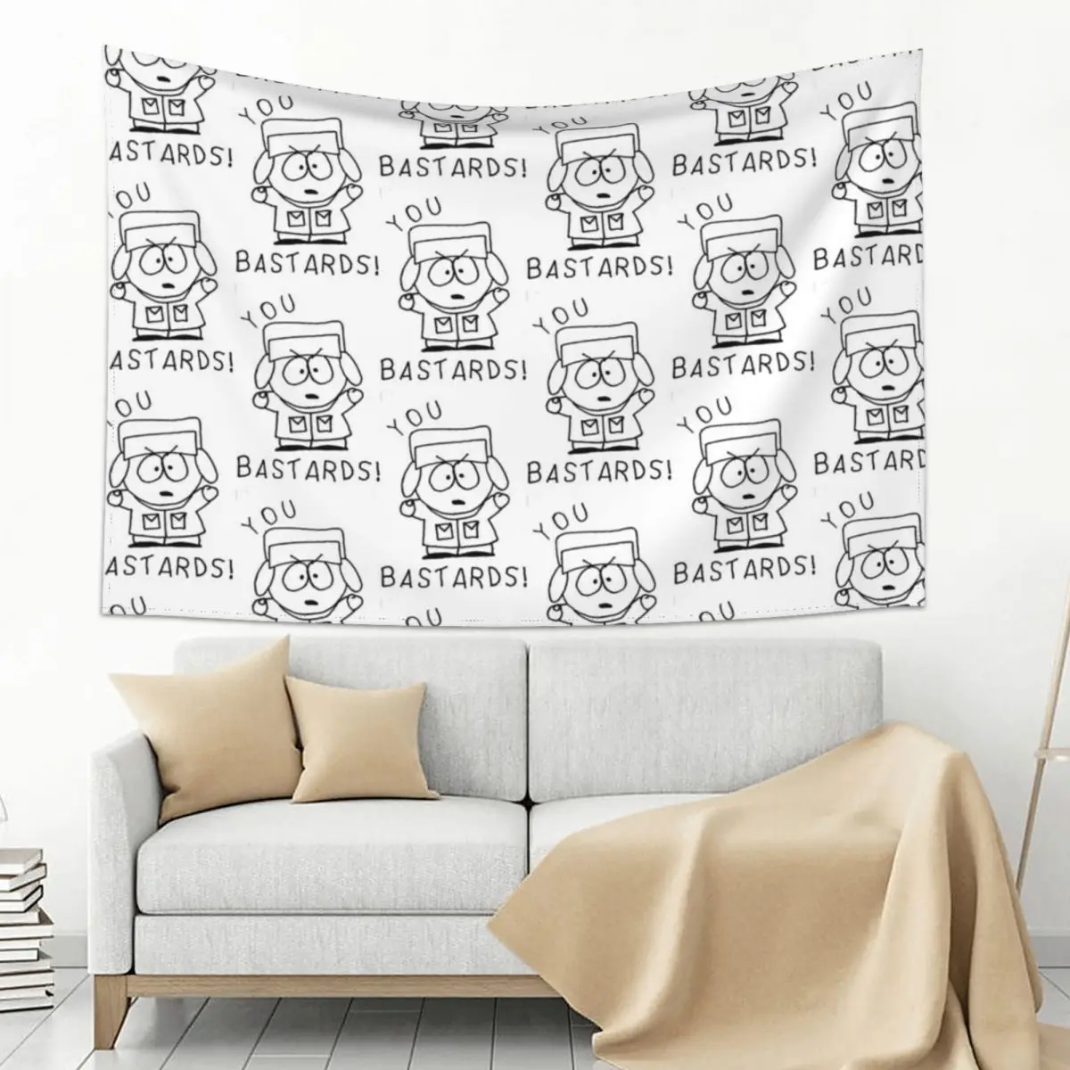 Kyle Brovloski Tapestry Japanese Room Decor House Decor Korean Room Decor Tapestry
Kyle Brovloski Tapestry Japanese Room Decor House Decor Korean Room Decor Tapestry