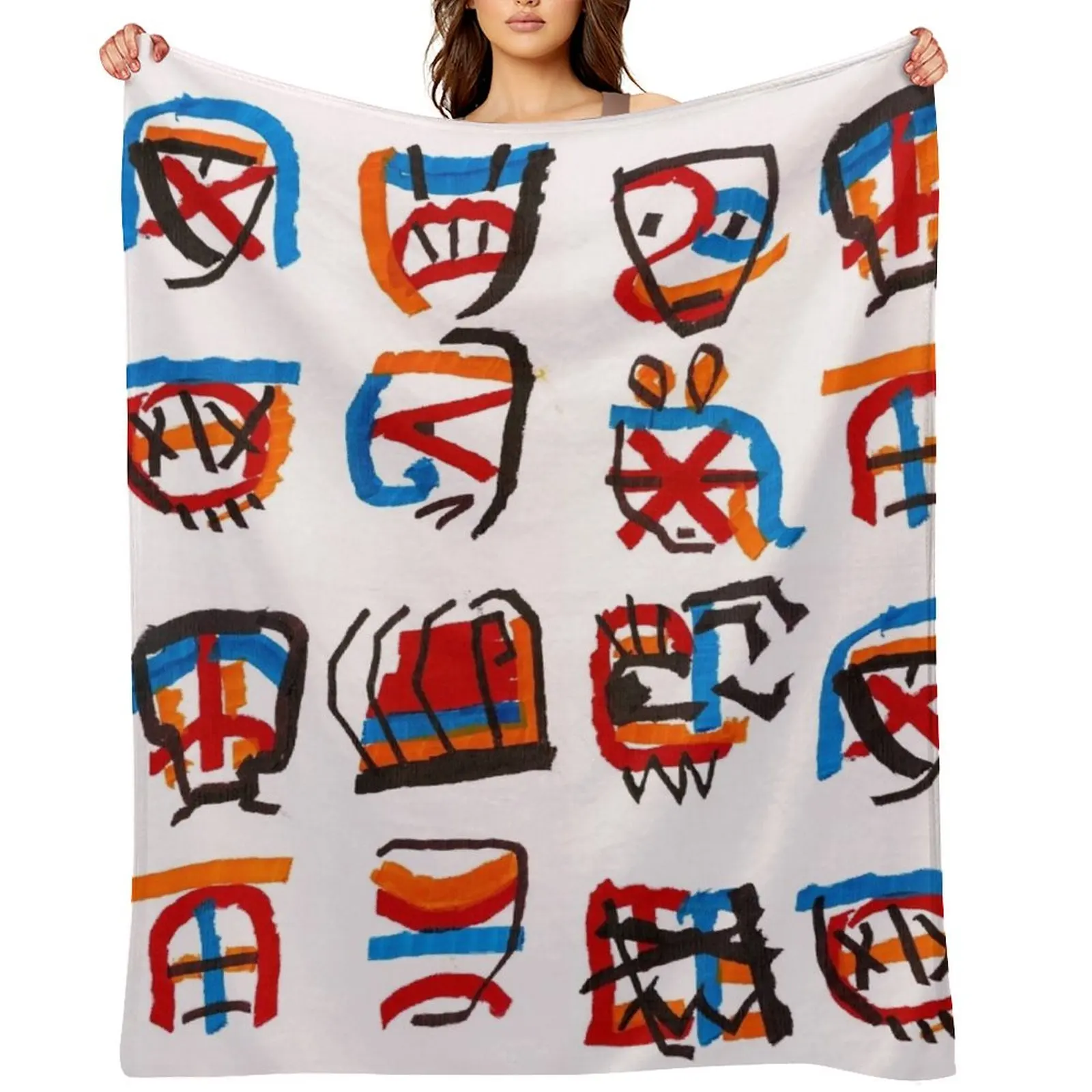 TWELVE APOSTLES | Tim Ferguson - AWT Throw Blanket warm winter Heavy Sofa Quilt Blankets
TWELVE APOSTLES | Tim Ferguson - AWT Throw Blanket warm winter Heavy Sofa Quilt Blankets