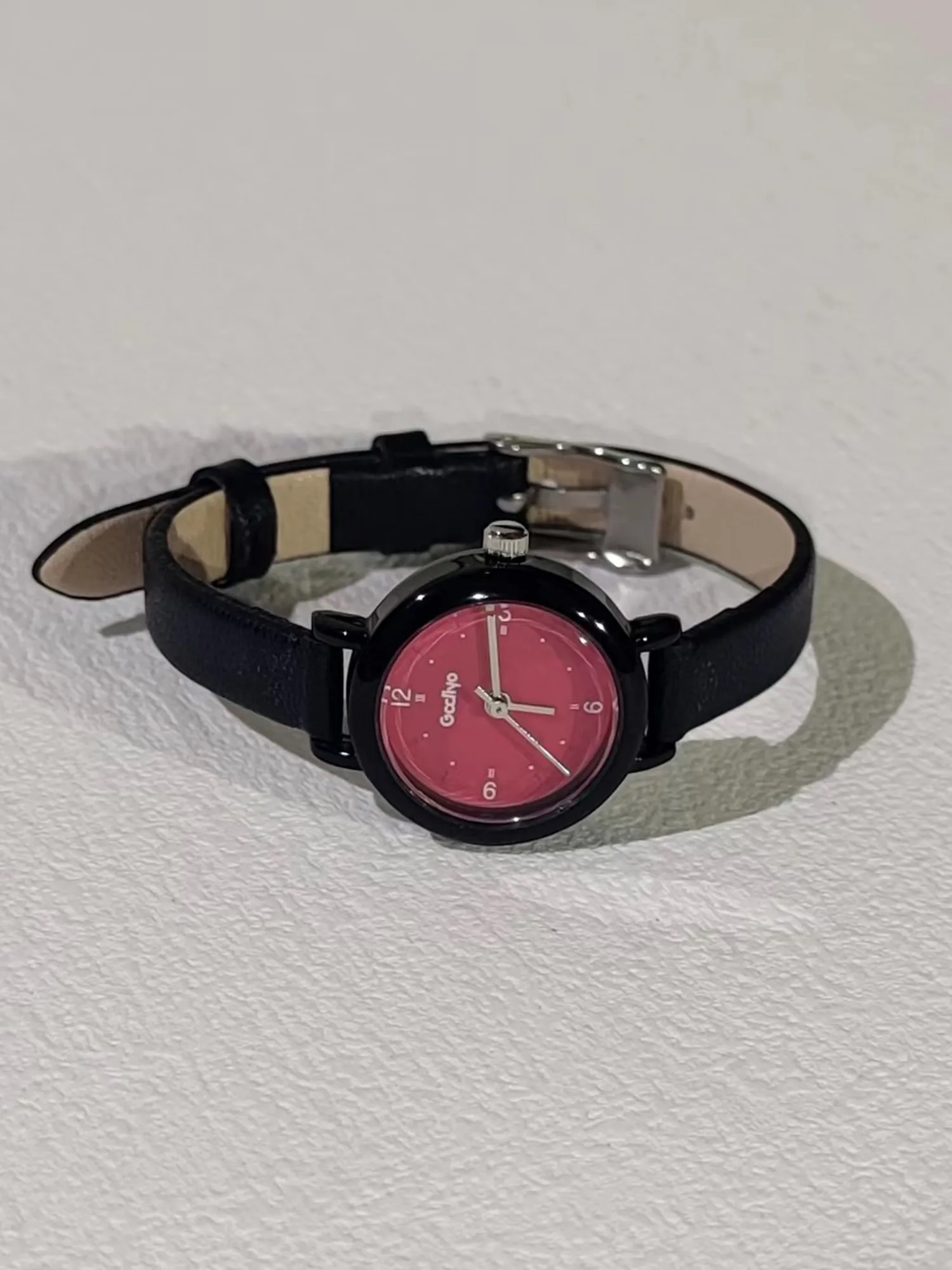 Новые женские часы 2026 года, легкие, компактные и изысканные, стильный и роскошный подарок для женщин — часы и аксессуары
Новые женские часы 2026 года, легкие, компактные и изысканные, стильный и роскошный подарок для женщин — часы и аксессуары