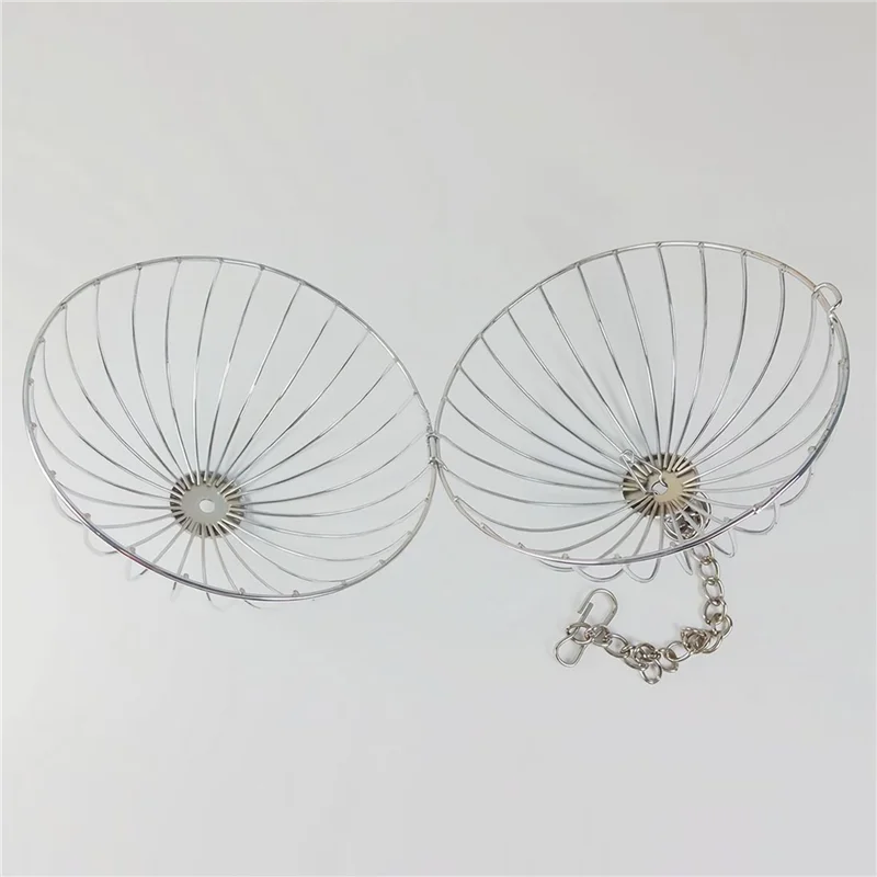 ABPQ-4X Hay Manger Food Ball для морской свинки, хомяка, крысы, развлечения
ABPQ-4X Hay Manger Food Ball для морской свинки, хомяка, крысы, развлечения