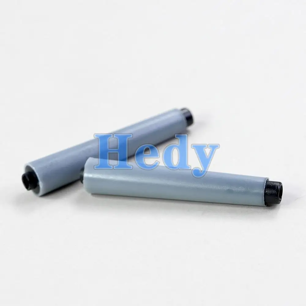 1Set DVD Drive Plastic Roller Set For PS4 CUH-1000/1100 1200 Axis Shaft Hinge Plastic Roller Replacement For Playstation 4
1Set DVD Drive Plastic Roller Set For PS4 CUH-1000/1100 1200 Axis Shaft Hinge Plastic Roller Replacement For Playstation 4