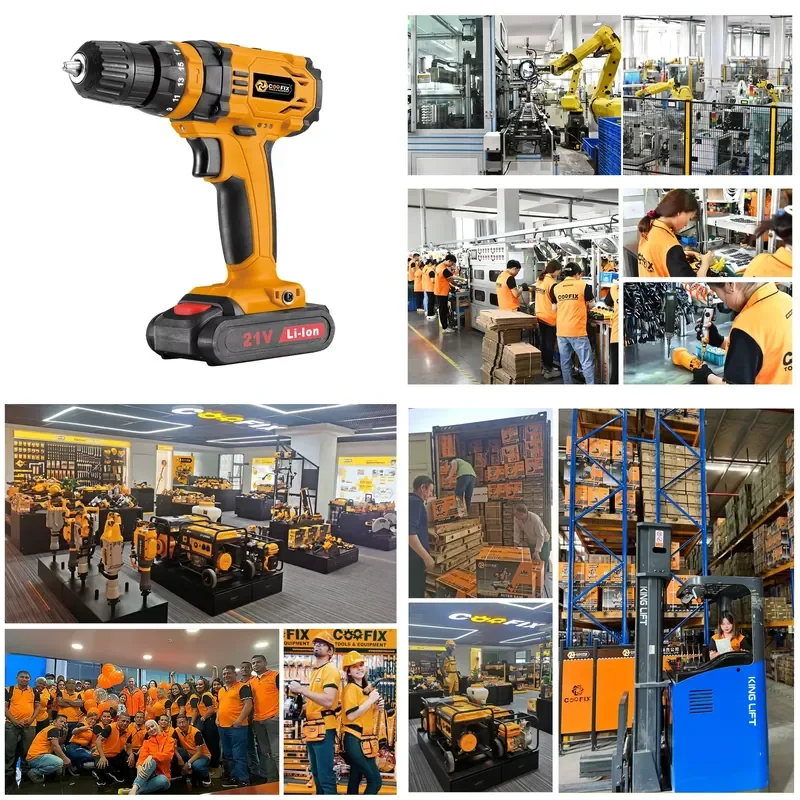 【CHIMU HOME】 Cordless Impact Screwdriver 12V 2500 RPM with 2.0Ah Battery for Home DIY Projects
【CHIMU HOME】 Cordless Impact Screwdriver 12V 2500 RPM with 2.0Ah Battery for Home DIY Projects