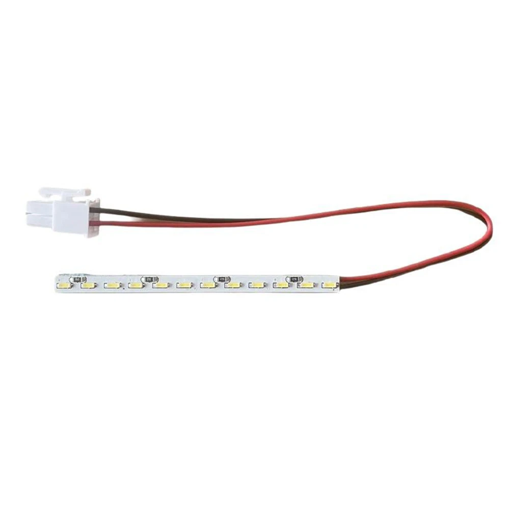 1 шт. светодиодная панель для холодильника для BCD-455WDGB 0060850462, энергосберегающее освещение, мебель, электроинструменты, сменная световая панель
1 шт. светодиодная панель для холодильника для BCD-455WDGB 0060850462, энергосберегающее освещение, мебель, электроинструменты, сменная световая панель