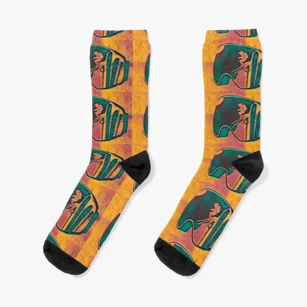 Ski goggles Socks professional running christmas gifts christmas gift basketball Socks For Men Women's
Ski goggles Socks professional running christmas gifts christmas gift basketball Socks For Men Women's
