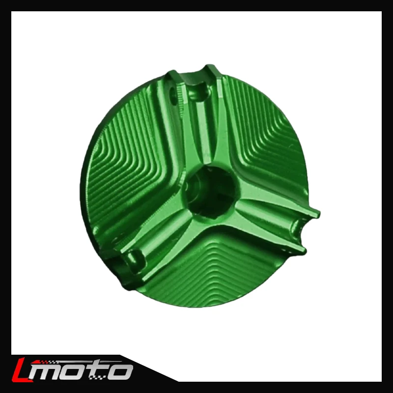 For CFMOTO CF MOTO 675NK 675 NK 675 NK675 CF675NK 2024 2025 2026 Motorcycle Accessories Engine Oil Filler Cap Oil Plug Cover
For CFMOTO CF MOTO 675NK 675 NK 675 NK675 CF675NK 2024 2025 2026 Motorcycle Accessories Engine Oil Filler Cap Oil Plug Cover