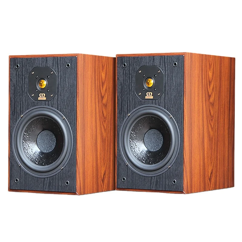 150 Вт 8-дюймовый динамик и звуковой сигнал Hi-Fi спереди с громкоговорителем Fever Домашнее аудио Пассивная книжная полка Звуковое оборудование/усилители/динамик
150 Вт 8-дюймовый динамик и звуковой сигнал Hi-Fi спереди с громкоговорителем Fever Домашнее аудио Пассивная книжная полка Звуковое оборудование/усилители/динамик