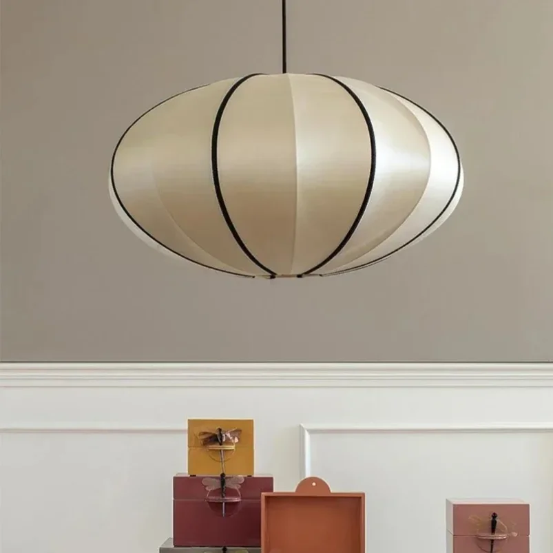 Japanese Umbrella Pendant Lamp Art Decor Oi Soi Ufo Lantern Light LED Living Tea Room Bedroom Cloth Lamp Study Office Lamp
Japanese Umbrella Pendant Lamp Art Decor Oi Soi Ufo Lantern Light LED Living Tea Room Bedroom Cloth Lamp Study Office Lamp