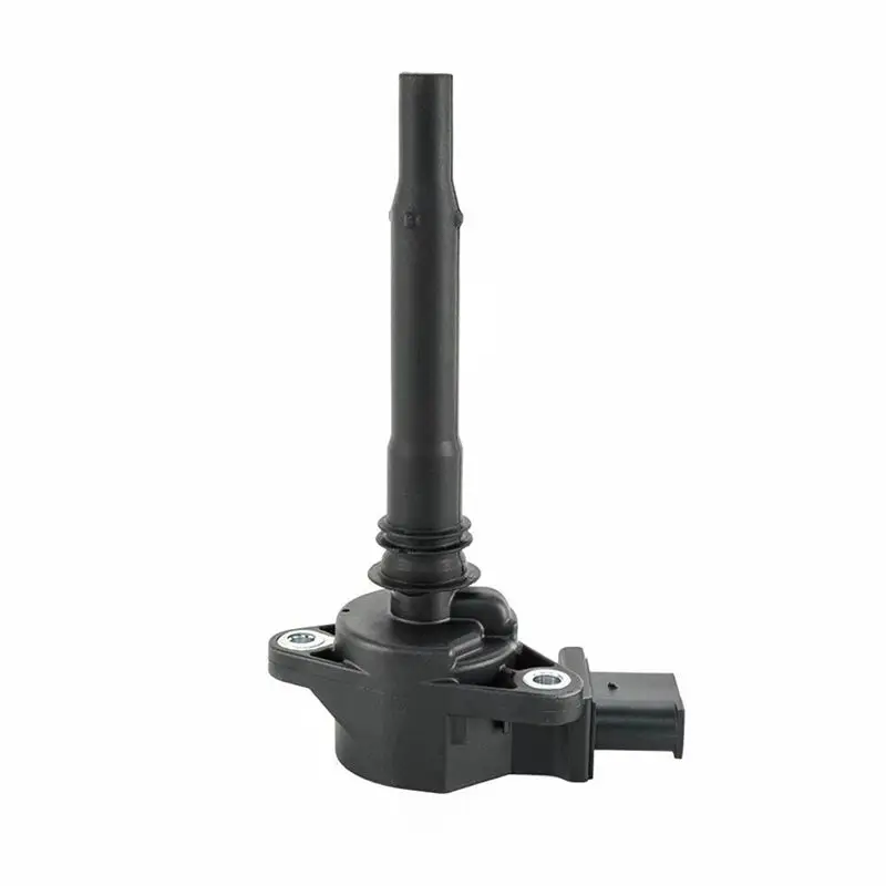 A1569064400 For W204 W209 C209 W212 W221 C63 CL63 CLK63 E63 AMG Car Replacement Ignition Coil
A1569064400 For W204 W209 C209 W212 W221 C63 CL63 CLK63 E63 AMG Car Replacement Ignition Coil