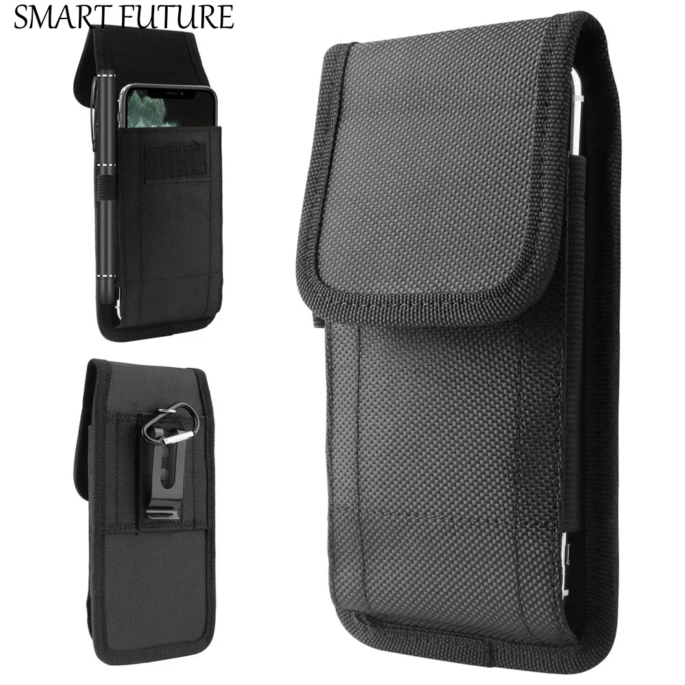 Vertical For Phone With Belt Clip Phone Pouch Pouch Wallet Case Mobile Phone Bags Cell Phone Holder
Vertical For Phone With Belt Clip Phone Pouch Pouch Wallet Case Mobile Phone Bags Cell Phone Holder