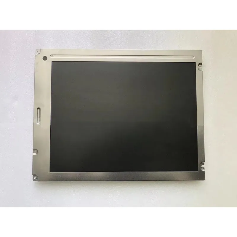12.1-inch LQ121S1DG11 LQ121S1DG31 Industrial LCD Display Screen 800*600 Resolution 100% Tested Fast Shipping
12.1-inch LQ121S1DG11 LQ121S1DG31 Industrial LCD Display Screen 800*600 Resolution 100% Tested Fast Shipping