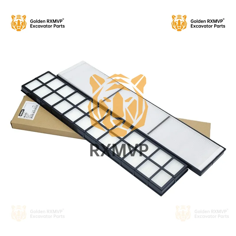 Для салонного воздушного фильтра, используемого Af 557912931183 2931184 Sc 90007 320d2
Для салонного воздушного фильтра, используемого Af 557912931183 2931184 Sc 90007 320d2