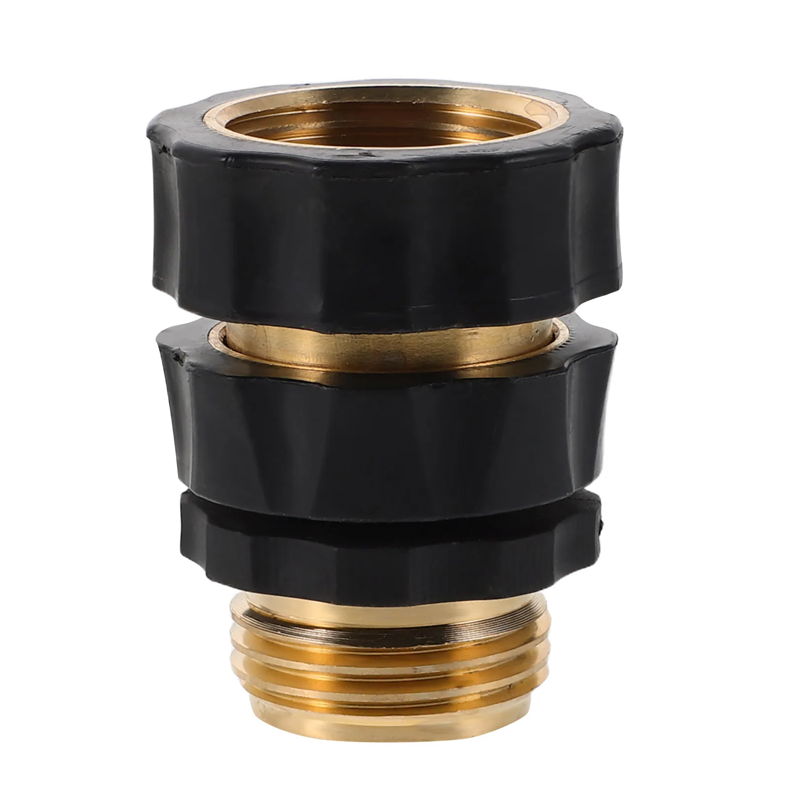 Rv Water Pressure Regulator Valve Brass Durable Adjustable Hose Pressure Reducer Threaded Connector Quick Release for Camping
Rv Water Pressure Regulator Valve Brass Durable Adjustable Hose Pressure Reducer Threaded Connector Quick Release for Camping