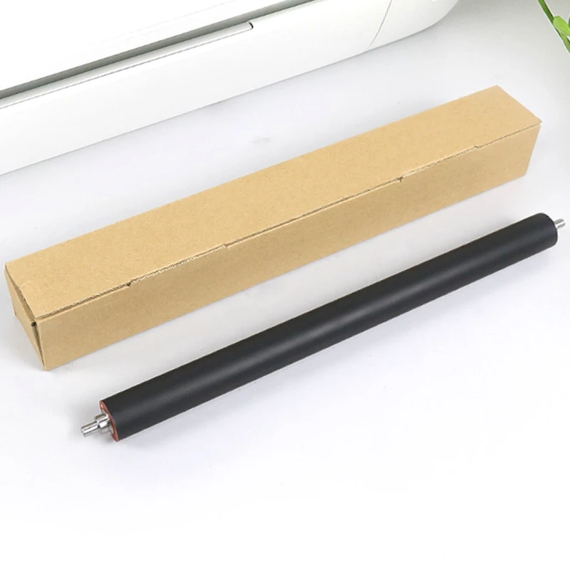 1 нижний прижимной ролик фьюзера 280 282 283 для Toshiba E-Studio 200L 202L 230 280S 232 233 233P ролик фьюзера
1 нижний прижимной ролик фьюзера 280 282 283 для Toshiba E-Studio 200L 202L 230 280S 232 233 233P ролик фьюзера