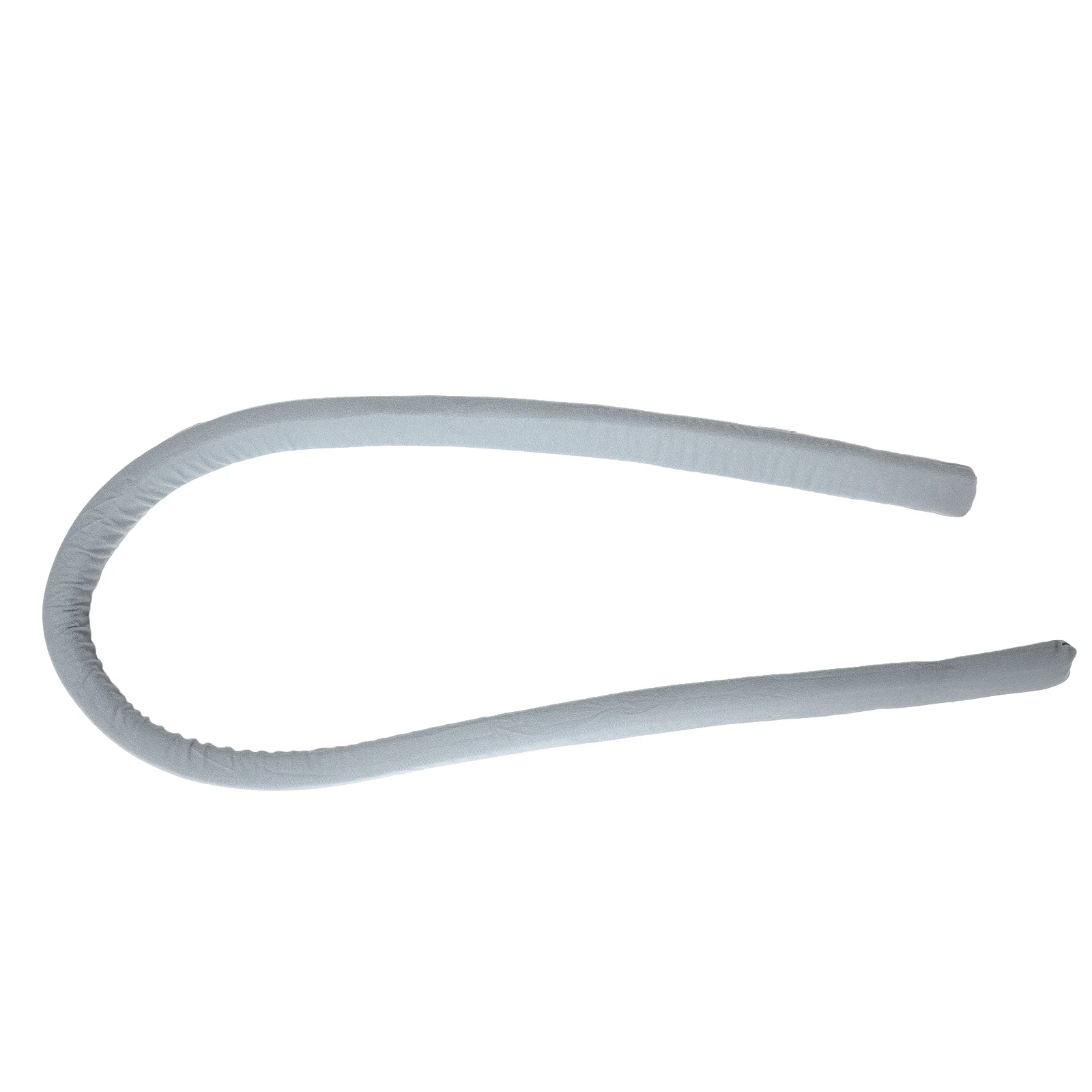 Bed Gap Filling Artifact Frame Pillow Headboard Extender Mattress Blockers for Bumper Cushions Filler King Double
Bed Gap Filling Artifact Frame Pillow Headboard Extender Mattress Blockers for Bumper Cushions Filler King Double