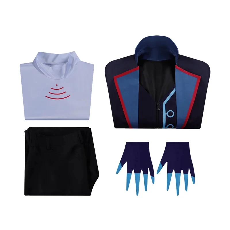 ❣2026Nakahara Chuuya Cosplay Costume Full Set Hat Trench Coat Pants Vest Big Size Halloween Comic Con Anime Outfits❣#@
❣2026Nakahara Chuuya Cosplay Costume Full Set Hat Trench Coat Pants Vest Big Size Halloween Comic Con Anime Outfits❣#@