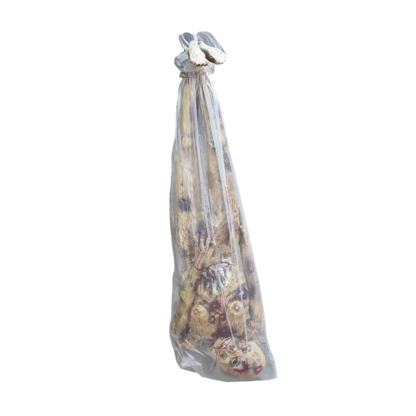 Hanging Outdoor Halloween Decorations Decorative Multifunctional Creepy for Outdoor Indoor Decor Holiday Home Patio Lawn
Hanging Outdoor Halloween Decorations Decorative Multifunctional Creepy for Outdoor Indoor Decor Holiday Home Patio Lawn
