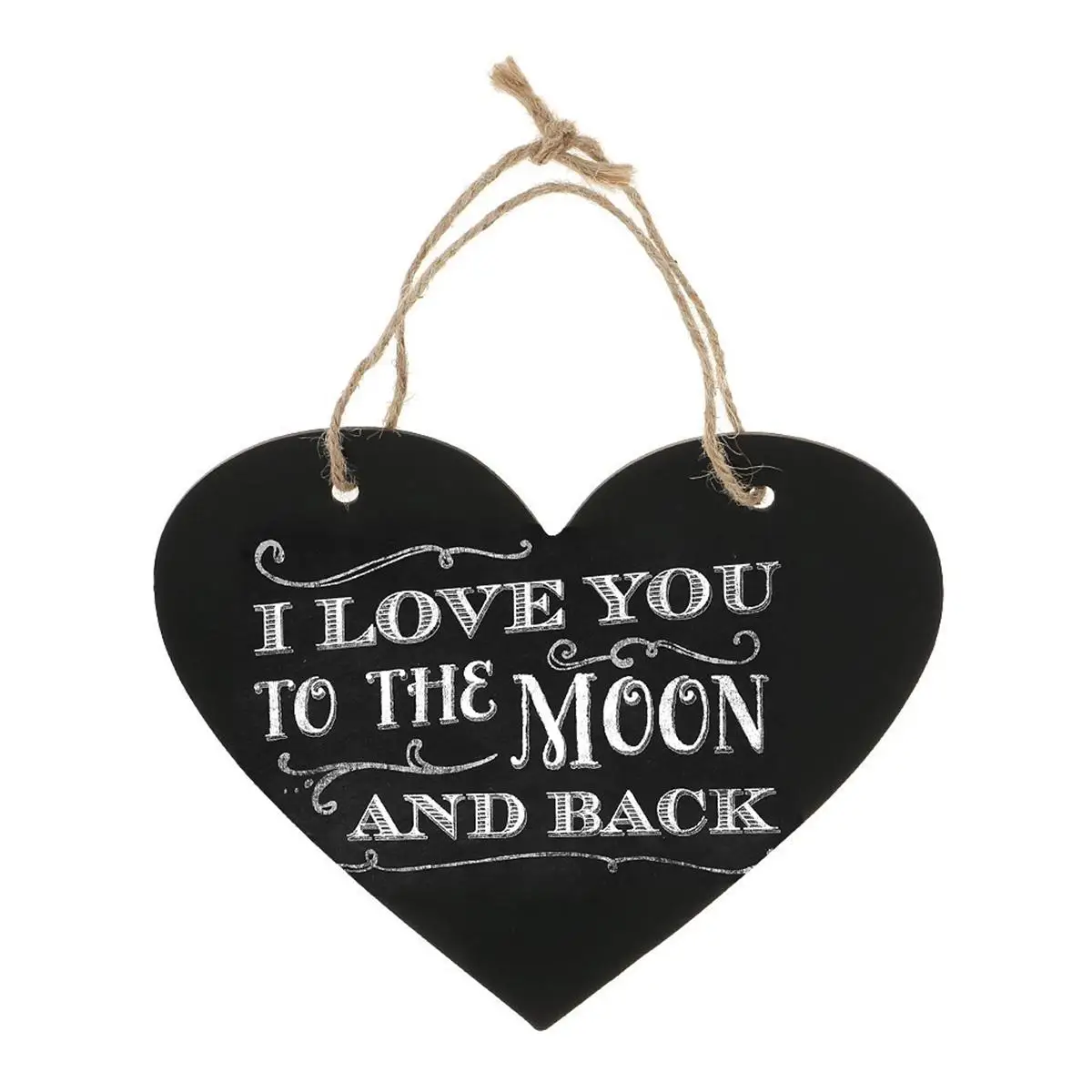 Heart Shaped Hanging Chalkboard Sign Blank Wood Wedding Decor Mini Menu Board Christmas Favor Jute Rope Display
Heart Shaped Hanging Chalkboard Sign Blank Wood Wedding Decor Mini Menu Board Christmas Favor Jute Rope Display