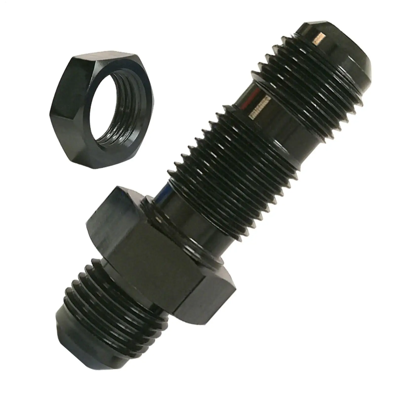 AN Fittings AN Oil Cooler Adapter Aluminum Automotive Replacement Parts For Repair Shop Home Users Garage Business Users Friends
AN Fittings AN Oil Cooler Adapter Aluminum Automotive Replacement Parts For Repair Shop Home Users Garage Business Users Friends