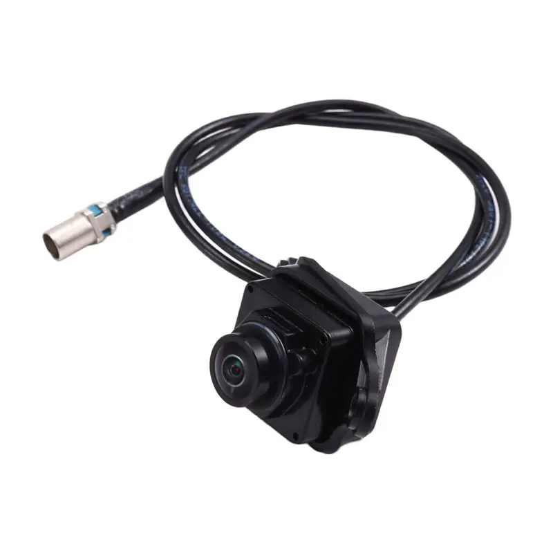 Car Panoramic Parking Camera For JAC JS8 Sehol X8 For JAC Sei7 Pro Vehicle Accessories Left-A74F
Car Panoramic Parking Camera For JAC JS8 Sehol X8 For JAC Sei7 Pro Vehicle Accessories Left-A74F