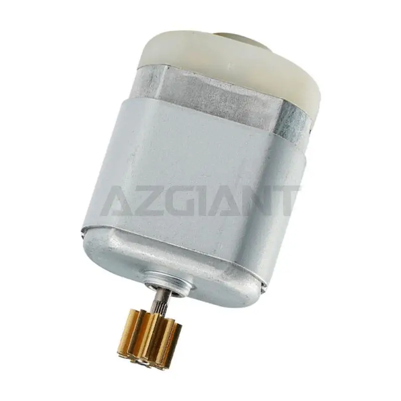 FC-280SC-22125 17-3080D For Ford E150 E250 E350 Explorer Freestar Crown Victoria Taurus Windstar Car Side Door Lock Motor 9Teeth
FC-280SC-22125 17-3080D For Ford E150 E250 E350 Explorer Freestar Crown Victoria Taurus Windstar Car Side Door Lock Motor 9Teeth