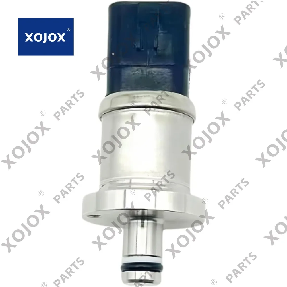 XOJOX 260-2180 2602180 High Pressure Sensor Fits for CAT 311D 312D 314D E312D E330D E336D Excavator 
XOJOX 260-2180 2602180 High Pressure Sensor Fits for CAT 311D 312D 314D E312D E330D E336D Excavator