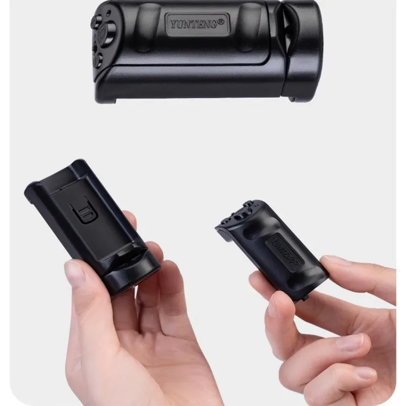 3281 Mobile phone handle Bluetooth camera zoom remote control camera aid
3281 Mobile phone handle Bluetooth camera zoom remote control camera aid