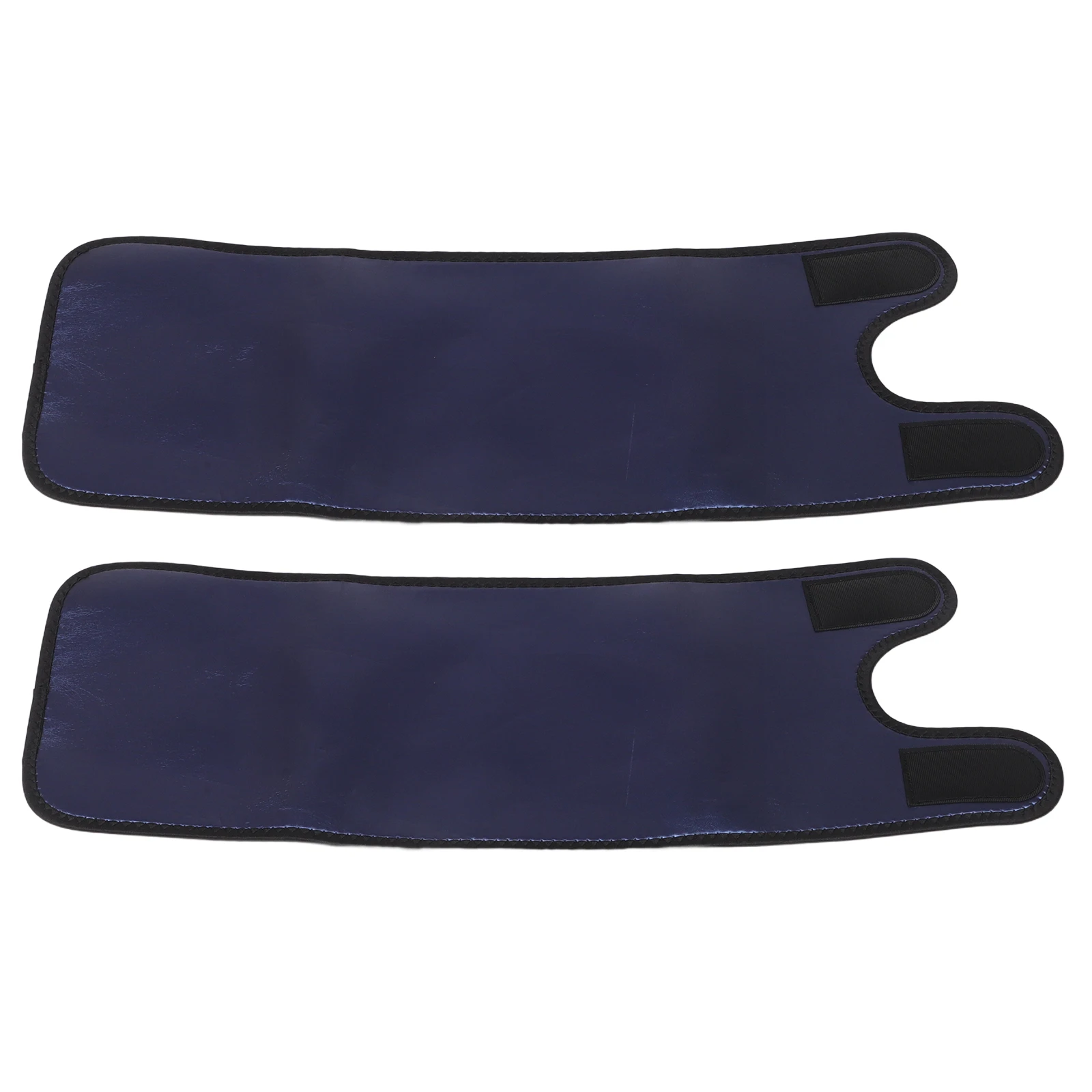 2Pcs Black Sauna Thigh Sweat Bands Adjustable Trainer Leg Shaping Sweat Accelerator Workout Gym Home Use Thigh Trainer for Women
2Pcs Black Sauna Thigh Sweat Bands Adjustable Trainer Leg Shaping Sweat Accelerator Workout Gym Home Use Thigh Trainer for Women