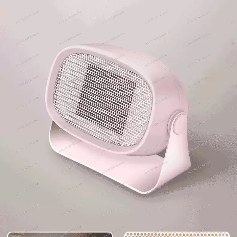 New 600W Dual-purpose High Power Nail Dryer Nail Tool Machine-YBJ
New 600W Dual-purpose High Power Nail Dryer Nail Tool Machine-YBJ