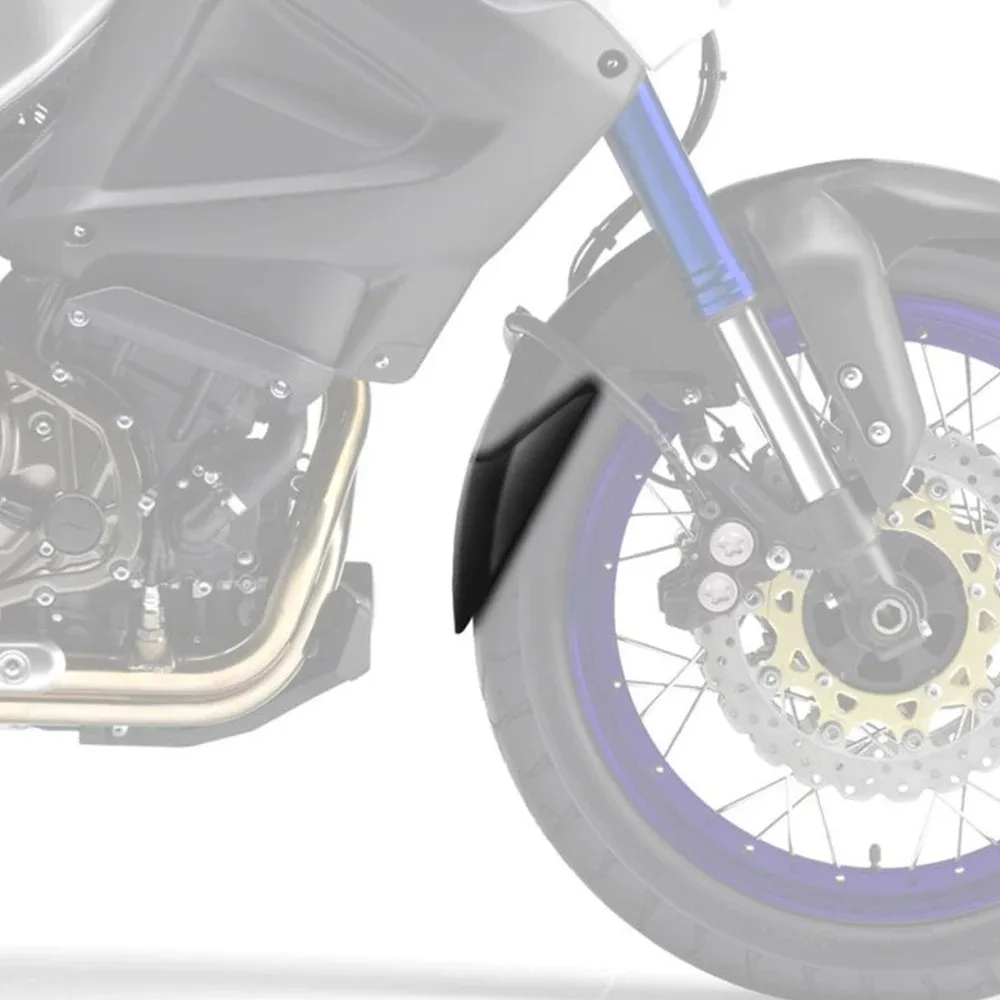 Motorcycle Front Fender Mudguard Rear Extender Extension For Yamaha XT1200Z XT 1200 Z Super Tenere 1200 2010-2021 2020 2019 2018
Motorcycle Front Fender Mudguard Rear Extender Extension For Yamaha XT1200Z XT 1200 Z Super Tenere 1200 2010-2021 2020 2019 2018